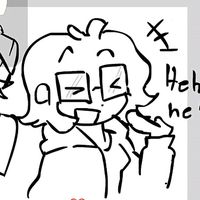 NIRAMI USED THIS AUDIO IM PEEINH MUSELF