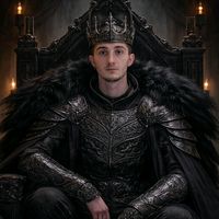 původní zvuk