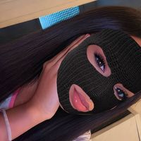 sana.tiktokoff