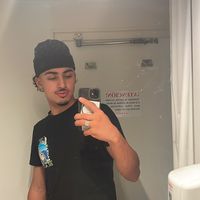 issmaily10