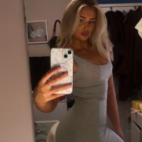 fallonrw