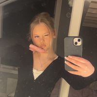 liljajouppila