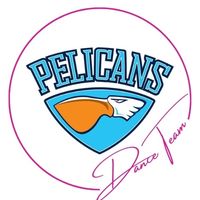 pelicansdanceteam