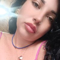 mariposalibreluce