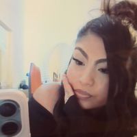 maria_fernanda.xo