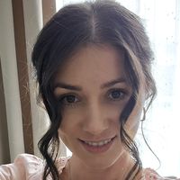 ioanamiricel
