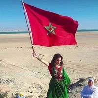 dakhla_city