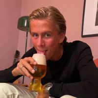 emilangvik