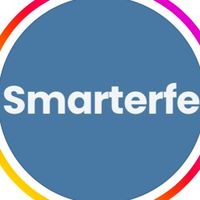 smarterfe