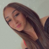 dominika.porogoov
