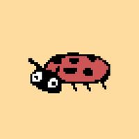 cottage_critter