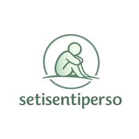 audio originale