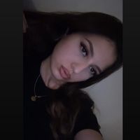 02alexxandra