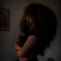 lele._971