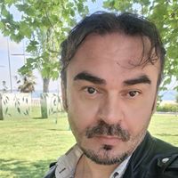 πρωτότυπος ήχος