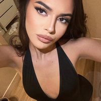 larafrongia