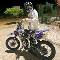 diegozaambrano