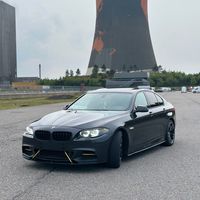 bogdy_bogdan66