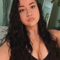 useeerrm7