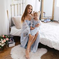 оригінальний звук
