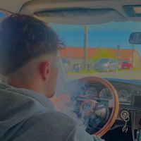 _l0reenz0_