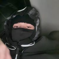 offthemap020