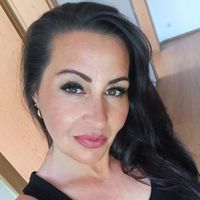 zuzana_lana
