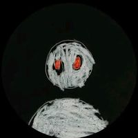 audio originale