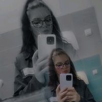 andreica.mioara.daniela
