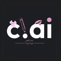 _jade_c.ai