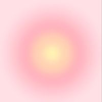 user_41395