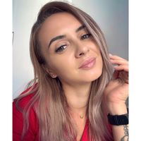 ramonanicoleta1203