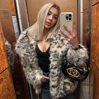 joanna.xs