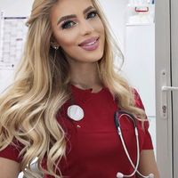 lav_lavinia_24