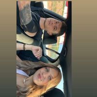 azaharagabarri__