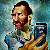 cheeky_man72
