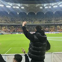 andreifcsb1