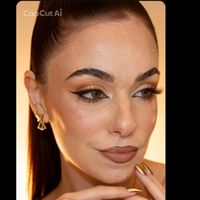 stefy95makeup