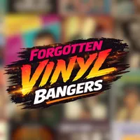 original sound - forgottenbangers19