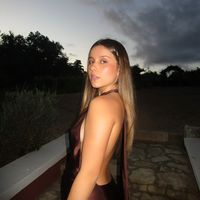 nicole.fpereira
