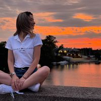 emiliaaionela