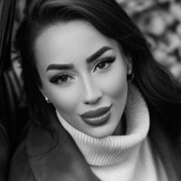 oana.elena32