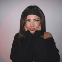 ameliadeeekin