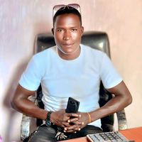 diawariyenoubanimpo