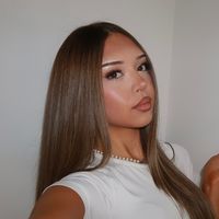3milyyh
