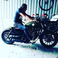 soyrocker_