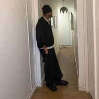 popiito_025