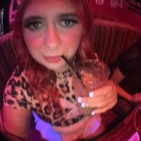 tammymcewansocial