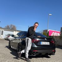 vincenzolavecchia8