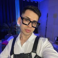 alexrdavid